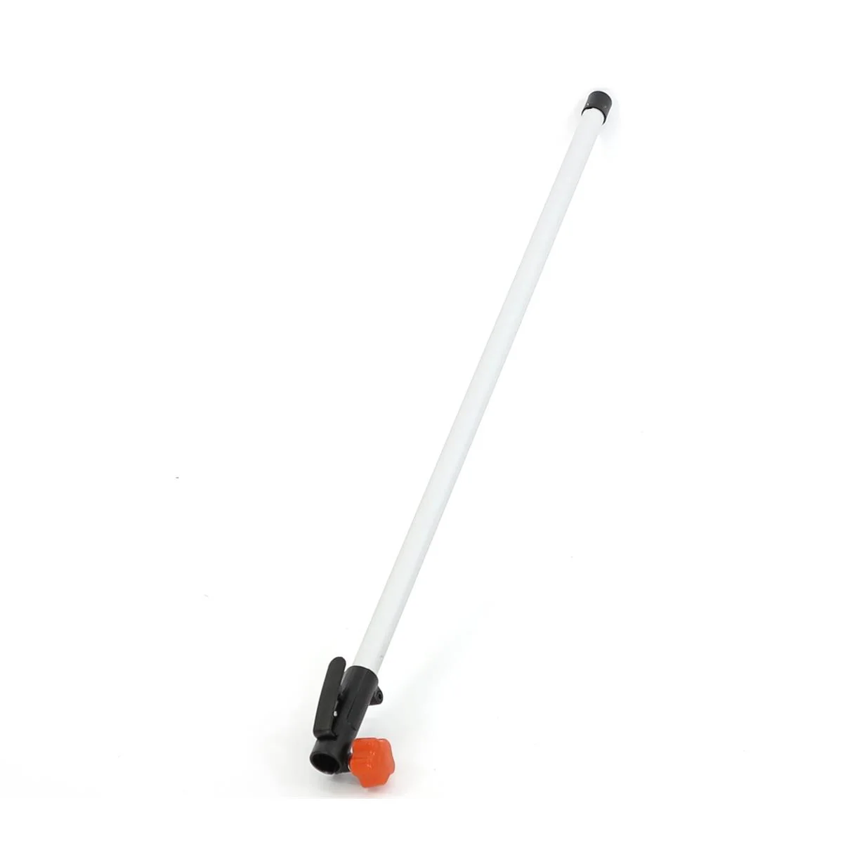 Imagen del producto 7