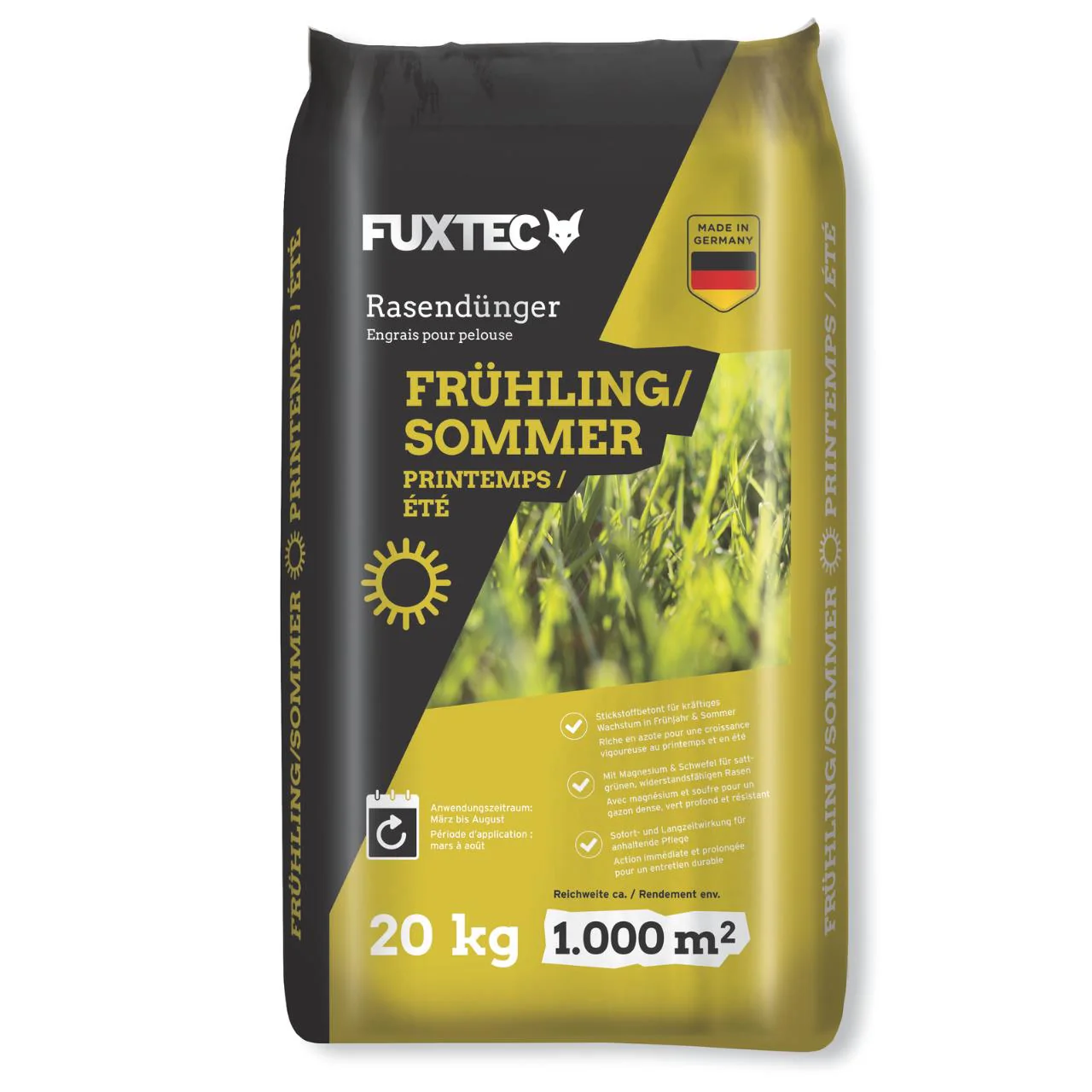 Angebote & Aktionen CZ